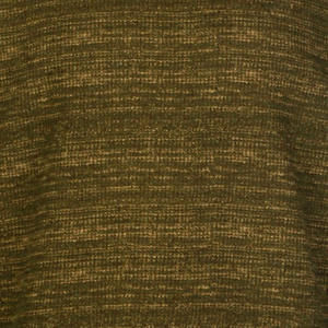 Vente chaude, sweat-shirts confortables pour homme, vêtements de mode confortables et chauds, coton, exportés dans le monde entier - Product Image 6