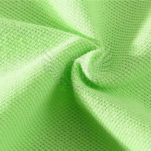 ใหม่ผู้ใหญ่ผู้ชายเสื้อยืดโปโลสําหรับขายส่งผู้ชายเสื้อยืดโปโลที่ขายดีที่สุดผู้ชายเสื้อยืดโปโล - Product Image 5