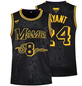 T-shirts de basket-ball pour hommes tissu respirant sans manches été entraînement gym entraînement sport vêtements décontractés - Product Image 2