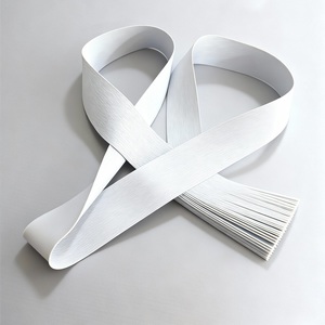 เชือกยางธรรมชาติสำหรับใช้ในงานเกษตรกรรม เช่น ผูกและมัด - Product Image 3