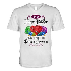 Camiseta de Fitness para hombre, Camisa ajustada de gimnasio, 95% algodón, 5% licra, deportiva, nuevo diseño, Logo personalizado, Camiseta estampada de color sólido - Product Image 5