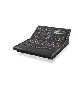 NOUVEAU M32R Mixeur numérique en direct + DL32 - Product Image 3