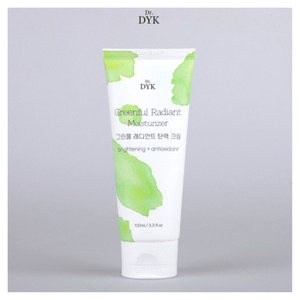 Korean Skin Care Beauty Products <b>Face</b> Care Anti Aging Skincare Products <b>Face</b> <b>Cream</b> Lotion Moisturizing <b>Cream</b> - Product Image 1