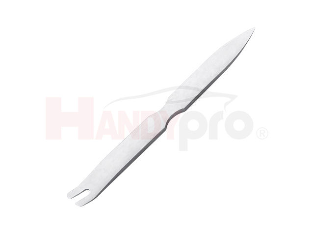 โครเมี่ยม