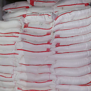 Bột Mì Super Q 50 Kg Nhãn Hiệu Riêng Bột Mì Sản Xuất Tại Ai Cập Gói Tùy Chỉnh Cao Cấp Bột Mì - Product Image 6