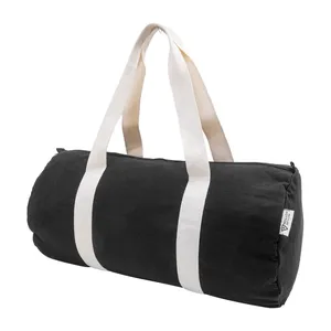 Zaino Sportivo Ecologico Riciclato Rekan Duff per Gadget, Zaino Promozionale - Product Image 2