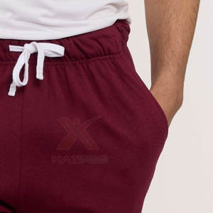 Pantalones Deportivos Personalizados al por Mayor, Pantalones Deportivos para Hombre, Material Duradero, Nueva Llegada - Product Image 6