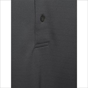 Polos de manga corta de alta calidad para ropa deportiva Impresión digital Suministro a granel al por mayor - Product Image 2