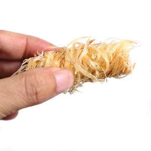 Granulés de bois de qualité supérieure conçus pour des émissions réduites, allumage fiable et performances stables dans le secteur industriel - Product Image 6