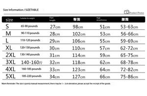 OEM Custom logo Embroidery Printed Design Sports Style Three-quarter <b>Shorts</b> Yoga Slim Loose Large Size <b>Shorts</b> <b>Women's</b> Hot Pants - Product Image 2