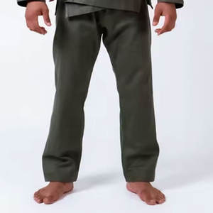 Personalized Embroidery <b>Patches</b>, and Label Services Available Anti-ShrinkPre-Washed Fabric for Lasting Fit and Comfort - Product Image 5