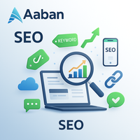 Servicios Profesionales de Creación de Enlaces de Apoyo, Expertos en SEO, Soluciones Confiables para el Desarrollo de Enlaces para el Crecimiento Empresarial, MAC OS Stock