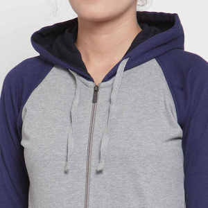 Venta al por mayor de chándal de lana de gran tamaño para mujer con logotipo personalizado, conjuntos de pantalones de 2 piezas, chándales para mujer, gran venta - Product Image 6