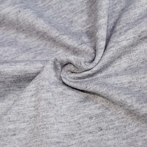 เสื้อวิ่งสแปนเด็กซ์ผู้ชายผู้หญิงเสื้อออกกำลังกายแห้งเร็วเสื้อออกกำลังกายฟิตเนส - Product Image 3