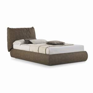 Selección de calidad superior de composiciones de dormitorio elegantes y modernas 100% Hecho en Italia para venta al por menor y exportación - Product Image 1