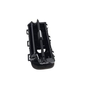 Rejilla de Ventilación del Tablero Derecho para Ford Puma Serie R2KX-R018B08-BBW (19>) - Product Image 6