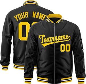 Chaqueta cortavientos con logotipo personalizado, ropa deportiva ligera impermeable para exteriores para hombres y mujeres, senderismo, Camping, chaquetas para correr - Product Image 4