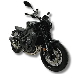 NOUVEAU Disponible en stock 100% Neuf 2022/23 MT -10 Moto sportive Spécifications techniques Prêt à être expédié - Product Image 3