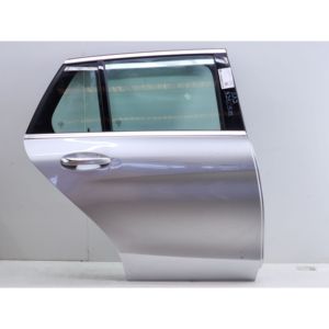 PORTA POSTERIORE DESTRA MERCEDES Classe C S. Wagon W205 A2057300405 (14>) - Product Image 1