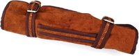 Couteau de Chef de cuisine personnalisé fait à la main, ensemble de couteaux de cuisine pour barbecue en acier damas
