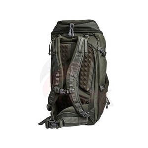 Nouveau design de sac à dos tactique de couleur personnalisée pour bagages chauds de haute qualité multi-poches sac à dos tactique pour bagages chauds - Product Image 2