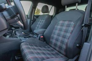 Volkswagen GTI S 2020 con Garantía MaxCare Transferible, Transmisión Manual de 6 Velocidades, Interior Clark Plaid - Product Image 3