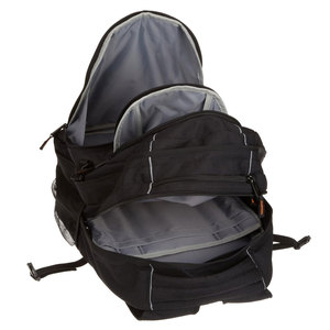 DANZY SPORTS Low MOQ Cheap Price Drawstring <b>University</b> <b>Backpack</b> Custom Design Hot Sale Waterproof 30-40L Capacity Excellent - Product Image 5