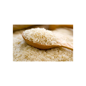 Mayoristas de Arroz Sona Masoori Parboiled de Grano Largo para Cocinar, Longitud del Grano 6 mm, Arroz de Todo Tipo - Product Image 6