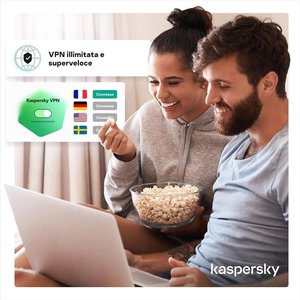 Kaspersky cao cấp 2024-đăng ký 1 năm cho PC Mac Android và <span class=keywords><strong>IOS</strong></span> 3 bảo hiểm thiết bị bao gồm tường lửa và sản phẩm VPN - Product Image 5