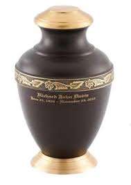 โกศงานศพ - Product Image 3