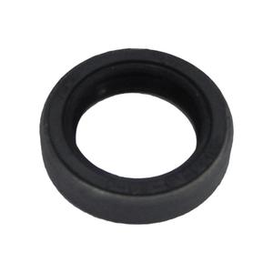 Stihl 028 Compatible Oil Pump <b>Seal</b> NBR Metal Steel Crankshaft & Cylinder <b>Seal</b> for Automotive & Car Use-Ref 915463 - Product Image 1