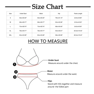 Bañador de una pieza floral transpirable para mujer, diseño de cuello redondo, logotipo personalizable, Tankini para entrenamiento de natación deportiva - Product Image 6