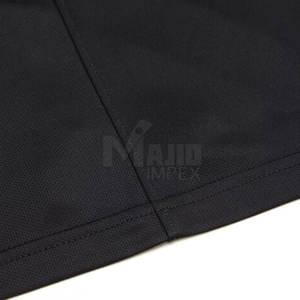 Accesorio de iluminación para el hogar - Product Image 6