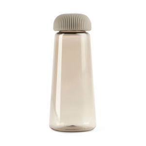 Bottiglia di plastica RPET personalizzabile da 575 ml di Erie - Product Image 2