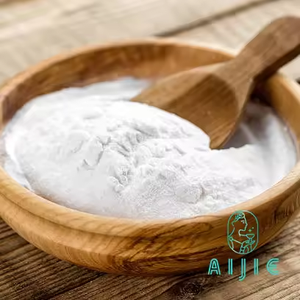 ราคาขายส่ง เรซิน PVC เกรดอุตสาหกรรม K67 Sg5 ผงสีขาว ยี่ห้อ Ruiheng/Xinfa ความบริสุทธิ์ 99% ผลิตในจีน/กวางตุ้ง - Product Image 4