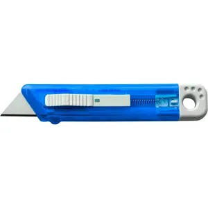Coltello Multiuso Personalizzato in ABS Griffin Cutter con Design Personalizzato - Product Image 4