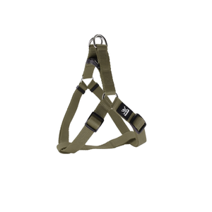 Imbracatura per Animali Domestici con Bordo Rinforzato, Imbracature di Alta Qualità per Animali - Product Image 3