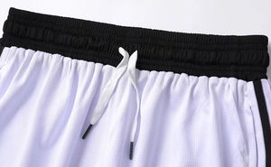 Las horquillas de pesca subacuáticas son adecuadas para la lluvia - Product Image 2