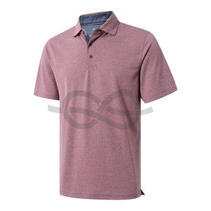 Premium High Quality Designer T Shirts for Men 100% Cotton Durable Stylish Blank Wholesale T Shirts Custom Printing - Product Image 1