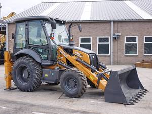 Kasing yang digunakan 580M / 580L Backhoe <span class=keywords><strong>Loader</strong></span> harga murah untuk dijual, digunakan 580M Backhoe <span class=keywords><strong>Loader</strong></span> bekas, 580M / 580L Backhoe <span class=keywords><strong>Loader</strong></span>