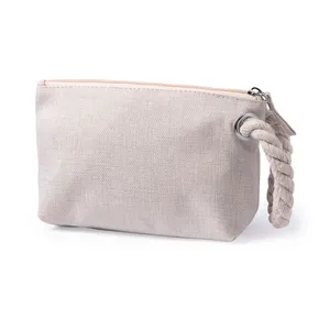 Borsa da Toilette Personalizzata Babit con Accessori - Product Image 1