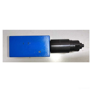 วาล์วตรวจสอบการควบคุมไฮดรอลิก dgmc DGMC-3-BT-CW-41 DGMC-3-PT-CW-41 DGMC-5-PT-FW-B-30 DGMC-5-PT-GW-B-30 - Product Image 1