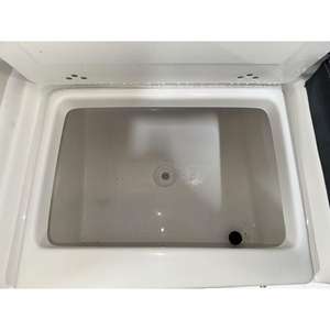 Pièces et accessoires Tidewater 272 LXF 2025 - Product Image 4