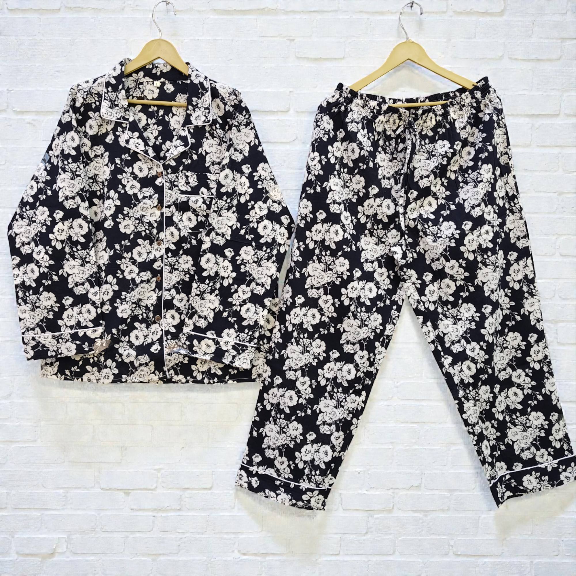 ตามภาพครับ