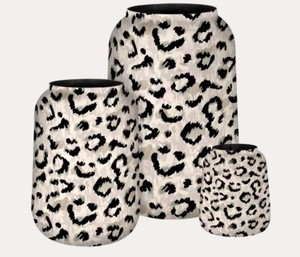 กระถางดอกไม้เหล็ก ราคาแท้คุณภาพดี - Product Image 1