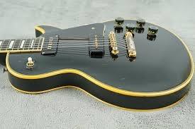 BON #   1973 Les '54 Édition Limitée Réédition + OHSC - Product Image 5