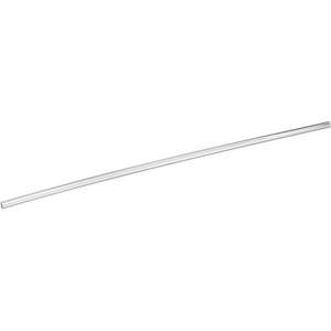 Hazet Handle Profile for <b>Tool</b> Storage Drawers <b>Tool</b> <b>Trolley</b> Accessory - Product Image 1