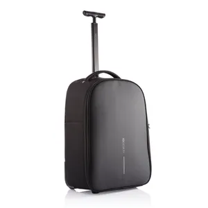 Sac à dos trolley durable pour merchandising promotionnel - Product Image 1