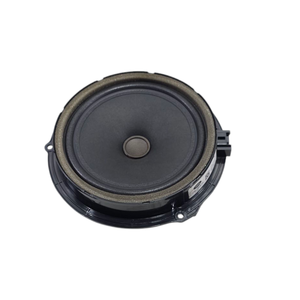 Altavoz JAGUAR E-Pace Serie JJ32-18808-AA (17>) - Product Image 4