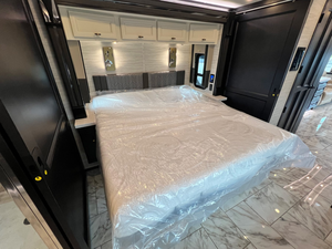 Autocaravana Tiffin A-L-L-E-G-R-O BUS 45OPP 2026 lista para la venta - Product Image 3